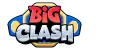 Bigclash